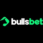 Bullsbet Casino is swapping clothes online from 