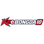 Kèo Bóng Đá is swapping clothes online from 