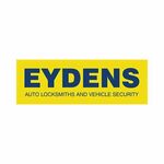 eydenslocksmiths is swapping clothes online from 