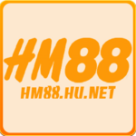 hm88hunet is swapping clothes online from 