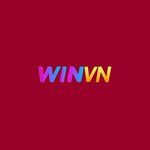 winvnycom is swapping clothes online from 