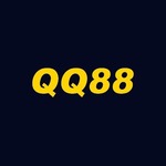 qq882tomcomm is swapping clothes online from 