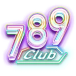789clubvisite is swapping clothes online from 