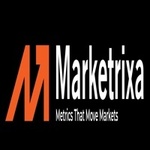 Marketrixa Affordable Social Media Marketing Solutions in Ahmedabad is swapping clothes online from 