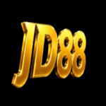 jd88works is swapping clothes online from 