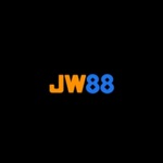JW88 is swapping clothes online from 