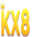 kx8 is swapping clothes online from 