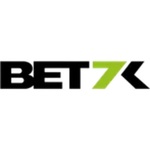 Bet7k Casino is swapping clothes online from 