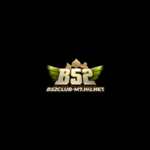 b52clubm7hunett is swapping clothes online from 
