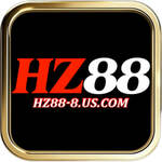 hz888uscom is swapping clothes online from 