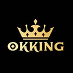 okkingicecom1 is swapping clothes online from 