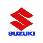 suzukidaklak is swapping clothes online from 
