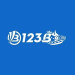123bboston is swapping clothes online from 