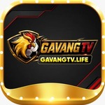 GavangTV is swapping clothes online from 