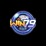 win79vipblog is swapping clothes online from 
