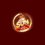 Sunwinvndevvn is swapping clothes online from 