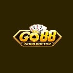 GO88 is swapping clothes online from 
