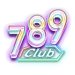 789clubvisite1 is swapping clothes online from 