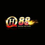QH88 is swapping clothes online from 
