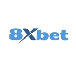 8XBET is swapping clothes online from 