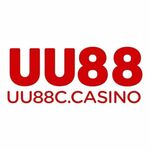 uu88ccasino2 is swapping clothes online from 