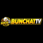 bunchatvwork is swapping clothes online from 