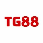 tg88mscom is swapping clothes online from 