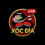 xocdialive is swapping clothes online from 