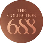 The Collection 688 is swapping clothes online from 