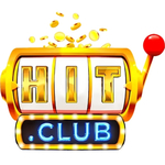 Hitclub is swapping clothes online from 