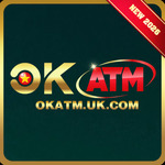 okatmukcom is swapping clothes online from 