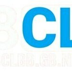 88clbbgbnet is swapping clothes online from 