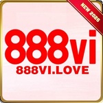 888vilove is swapping clothes online from 