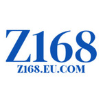 z168eucom is swapping clothes online from 