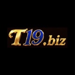 T19 Biz is swapping clothes online from 