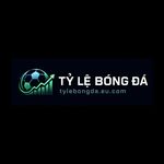 tylebongda eucom is swapping clothes online from 
