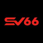 sv666acom is swapping clothes online from 