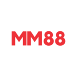 mm88cafe is swapping clothes online from 