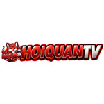 hoiquantvwork is swapping clothes online from 