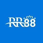 Nhà cái RR88 is swapping clothes online from 