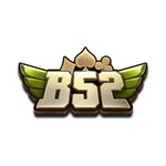 gameb52page is swapping clothes online from 