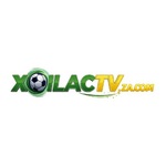 Xoilac TV is swapping clothes online from 