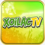 XoilacTV is swapping clothes online from 