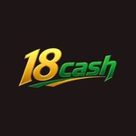 18cashcc is swapping clothes online from 