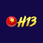 h13buzz is swapping clothes online from 