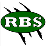 Road Bridge Services is swapping clothes online from 