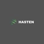 hastencleanse is swapping clothes online from 