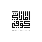 Emirati Coffee in Dubai is swapping clothes online from 