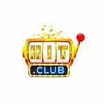Hitclub is swapping clothes online from 