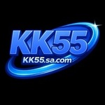 kk55sacom is swapping clothes online from 